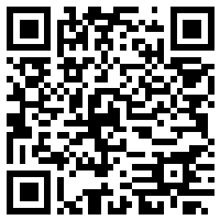 QR Code for bitcoin:bitcoin:1LDbjeksp2KXg425ZyyvyG2R8C92JfSC2F