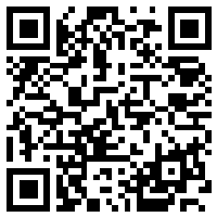 QR Code for bitcoin:bitcoin:1LDdHYLw1o2xJSYY6XaJhZrHmPWWKstyJm