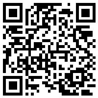 QR Code for bitcoin:bitcoin:1LDdPbWJKFpzvUbVAL12Y1eqGvGUkHgneU