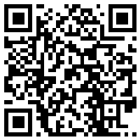 QR Code for bitcoin:bitcoin:1LDdbeShsvFrC4LKotRZNMn3dmdVc2yZz8