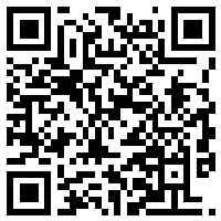 QR Code for bitcoin:bitcoin:1LDdsuErHbCWkeLSmQCJThrChUnTp3UKvD