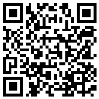 QR Code for bitcoin:bitcoin:1LDfacDCkukPWMpaEWAicQfWHNo4vzSuPJ