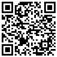 QR Code for bitcoin:bitcoin:1LDhRFSiGoinjUbg837Soq72VQCdTjDJF2