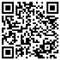 QR Code for bitcoin:bitcoin:1LDhRRThSHx77jXfDthRCWcW2pWNZfinww