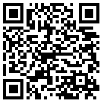 QR Code for bitcoin:bitcoin:1LDi2mbnLMKAXamMSAEgeKaHus13y1BQo7