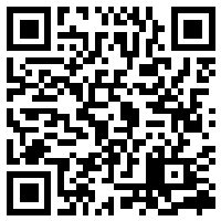 QR Code for bitcoin:bitcoin:1LDifZ4G2FDYEU4cM7kdHozev2BmMmR2LB