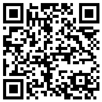 QR Code for bitcoin:bitcoin:1LDisMTGZDRfZWzdDs855AQrC7KFToejCn