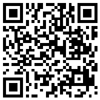 QR Code for bitcoin:bitcoin:1LDktwFKJXfGdBM2FVewbMGYJFKKSoixym