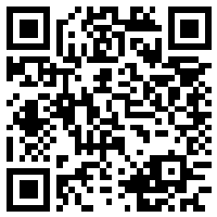 QR Code for bitcoin:bitcoin:1LDmoXsZQLc52Ma6tqGhE43hFMBjGJrYXx