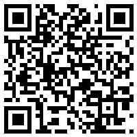 QR Code for bitcoin:bitcoin:1LDo2b1hpCS2PX4dfdwTXVhq4eWo1JWokY