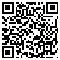 QR Code for bitcoin:bitcoin:1LDqqAXVusGUEcJ9YZb6seDhADkKBEXC7Y