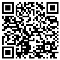 QR Code for bitcoin:bitcoin:1LDqqHXCY5D9bJafkYbUAs4Cb2rCmnqqwe