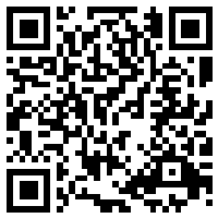 QR Code for bitcoin:bitcoin:1LDtigCnuBXoZXWRfuLmJRZTPizxMkzGeK