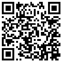 QR Code for bitcoin:bitcoin:1LDycprtJcbaq8gCPNFDFpNGu6QvUcb8wZ