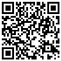 QR Code for bitcoin:bitcoin:1LDyjAeJQqXjMPESo28dhdFVCMSZrdQX6S