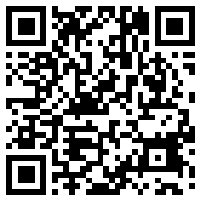QR Code for bitcoin:bitcoin:1LDzTLgeHdQp7yQCSMRZ6wCSKvFnDCP6sH