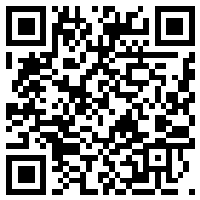 QR Code for bitcoin:bitcoin:1LDzkinwogCTZ5Y6cC6PywY2ZQR97Q5tQQ