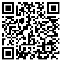 QR Code for bitcoin:bitcoin:1LDzps7x2w4aA2HADdvsjvSFMJ36TZXrT3