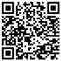 QR Code for bitcoin:bitcoin:1LE2FRhTy963zoSs6wEdvVaW4en5awdgu1