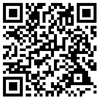 QR Code for bitcoin:bitcoin:1LE2jc4Gh36Wa7LbGSw1EDjE8yReZUEzCP