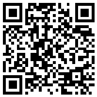 QR Code for bitcoin:bitcoin:1LE3qEnvmaiPVVCj3V1m9gLeRgEnzWhWrM