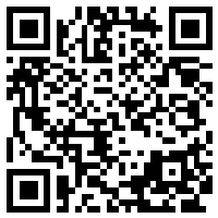 QR Code for bitcoin:bitcoin:1LE3wtFTnrro4unxL2QLYvuH7kHgoBaoNR