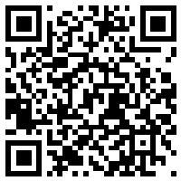QR Code for bitcoin:bitcoin:1LE3zPSgACpi8FewLSG7dYQEMDVwx39qUR