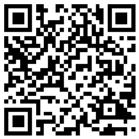 QR Code for bitcoin:bitcoin:1LE5ugERBL2MEZLAF9vWUKaqQ4TLcQ99Dj