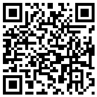QR Code for bitcoin:bitcoin:1LE6UJR9VRWr9zn9NBVsYnRkzX8xLSd1a3