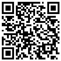 QR Code for bitcoin:bitcoin:1LE7bbpV7usxJZeMbNUZtxvfxo7WCq8PMi