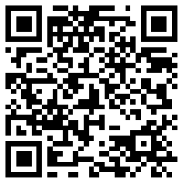 QR Code for bitcoin:bitcoin:1LE7vk9rRzMpeodAGjPw2pdHT5fSK7VdfD