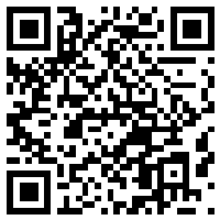 QR Code for bitcoin:bitcoin:1LEAY6aeccgeP4tj6ysgsF1kG3PsvsNxep