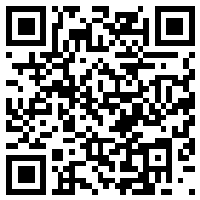 QR Code for bitcoin:bitcoin:1LEAbtScDJQCHqpRBeNkcE4N6zAp6PBmoa