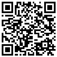 QR Code for bitcoin:bitcoin:1LEDM7bk98WKmjwBqgZWNhTVDe7kKqStZD