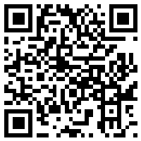 QR Code for bitcoin:bitcoin:1LEE1E19VRUXBUHnZDpyeVimWtekYkEeqj