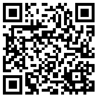 QR Code for bitcoin:bitcoin:1LEEZ9FjL3DGPAVdZLPBpq6L5KXTDDBEDj