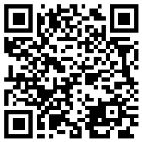 QR Code for bitcoin:bitcoin:1LEEx6fDZ2tk2jg7JoRxRdvTuoLrMf4eQM