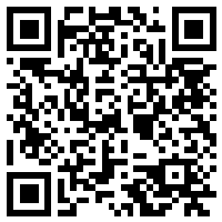 QR Code for bitcoin:bitcoin:1LEFctwq4iYLsodmduo7Gr7AdDjpHauFkt