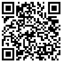 QR Code for bitcoin:bitcoin:1LEGAYkcogmnpfz8QLvH4z9Eh3faXzCpvZ