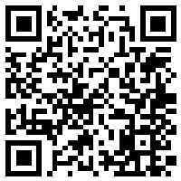 QR Code for bitcoin:bitcoin:1LEKLBtaSivHPb3L8oTowxFCGj2d9ZFFBj