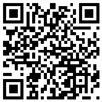 QR Code for bitcoin:bitcoin:1LEL2yahx5WQUSRLUtMst3Q7Gu1prmDPgZ