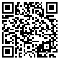 QR Code for bitcoin:bitcoin:1LELKAdfim93qrigbDDBKpPc7qKj6HkmZF