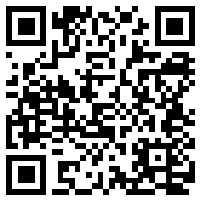 QR Code for bitcoin:bitcoin:1LELMVdJRoRaYhHMKPvgSosmykjojXerda