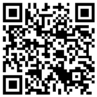 QR Code for bitcoin:bitcoin:1LEMBL98HQkFJCZaAjCMpdqNP1BMvmTYU