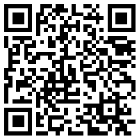 QR Code for bitcoin:bitcoin:1LEMBSms184pj5qKGyjmNvqiipXefFCPha