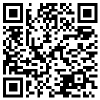 QR Code for bitcoin:bitcoin:1LEP9J44VxkdfL54rXij3pkDc6mVFcKUWN