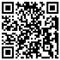 QR Code for bitcoin:bitcoin:1LEPGvuudtnS2jg6Fakc18pCeVu1Ce2nFM