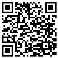 QR Code for bitcoin:bitcoin:1LEQDWDR4Q9R6bwkcWacrLQteLZx9NJfzP