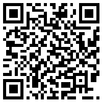 QR Code for bitcoin:bitcoin:1LEQz71hD2EWnCLfcFEEWrKFcQZEyEVNmb