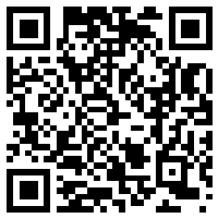 QR Code for bitcoin:bitcoin:1LETfgnpu6DeJefxQJSMv7Az7UnYaXmU4X